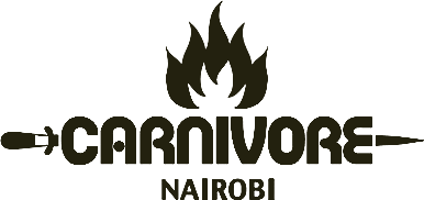 Carnivore Restaurant