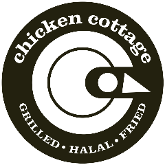 Chicken Cottage