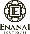 Enanai Boutiques