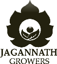 Jagannath Growers