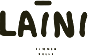 Laini