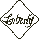Liberty Africa Safaris