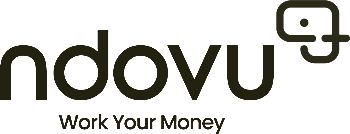 Ndovu