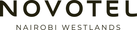 Novotel Nairobi Westlands