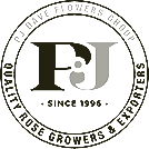 PJ Dave Flowers Group