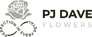 PJ Dave Flowers