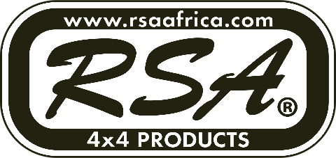 RSA Africa