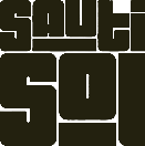 Sauti Sol
