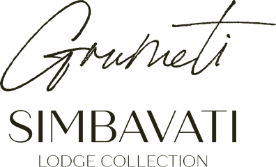 Simbavati Grumeti