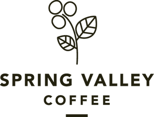 Spring Valley Coffee