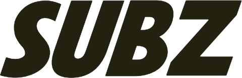 Subz