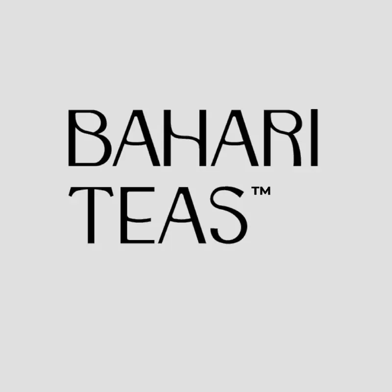 Bahari Teas, image 2 of 3