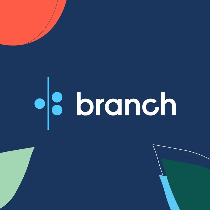 Branch, image 2 of 3
