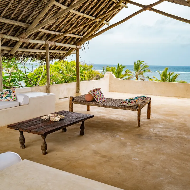 Cardamom House: Architecture photography, Social media content creation