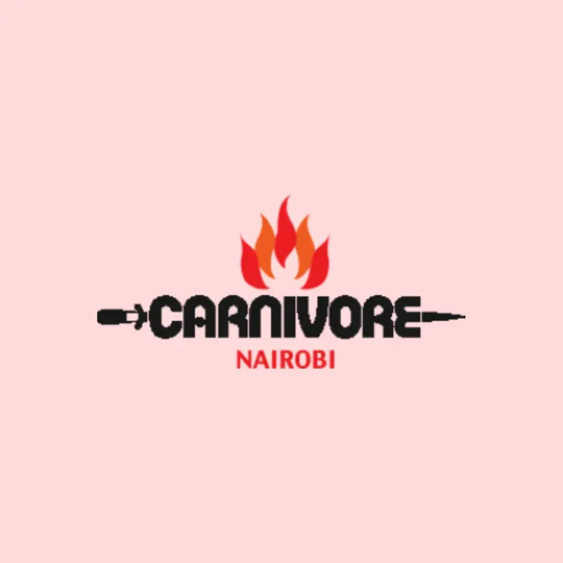 Carnivore Restaurant, image 2 of 3