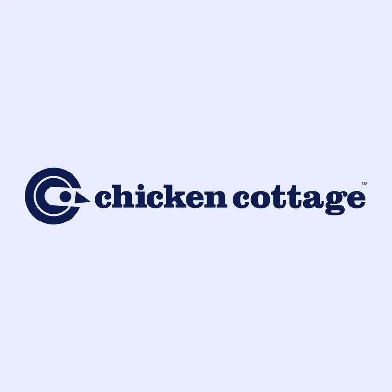 Chicken Cottage, image 2 of 3