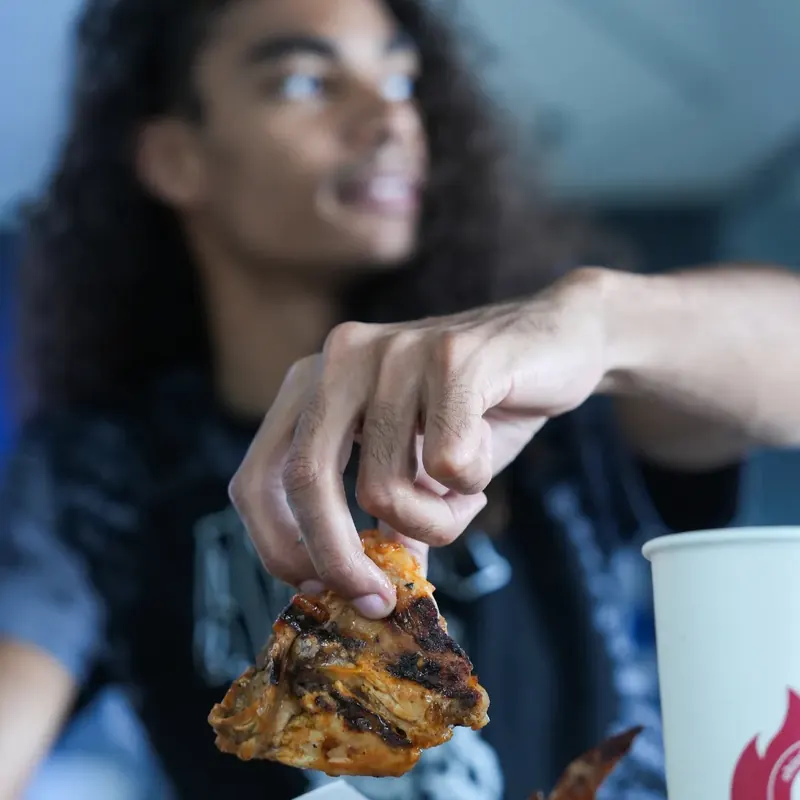 Chicken Cottage, image 3 of 3