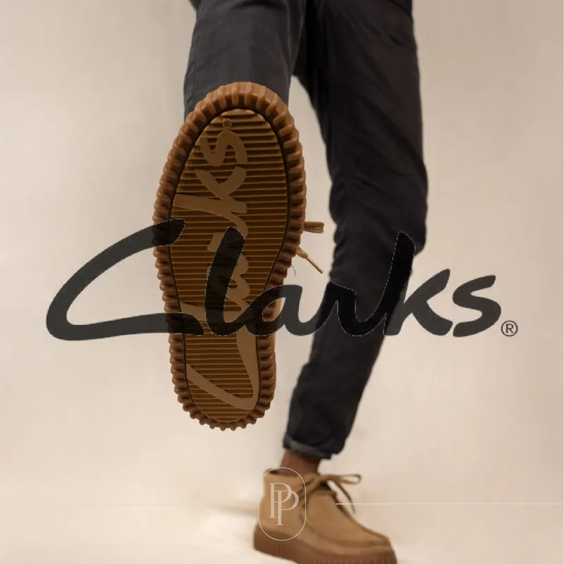 Clarks, image 5 of 6