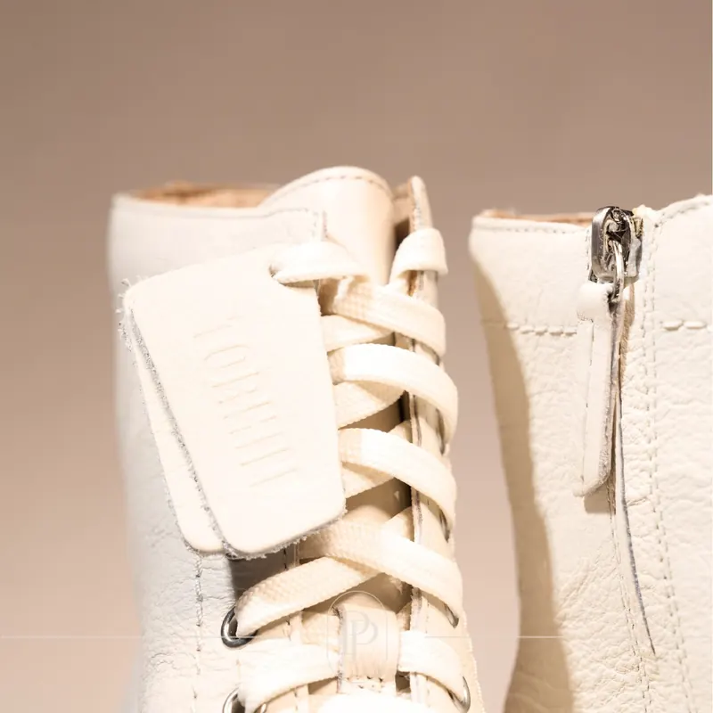 Clarks, image 6 of 6