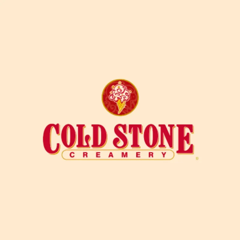 Cold Stone Creamery, image 2 of 3