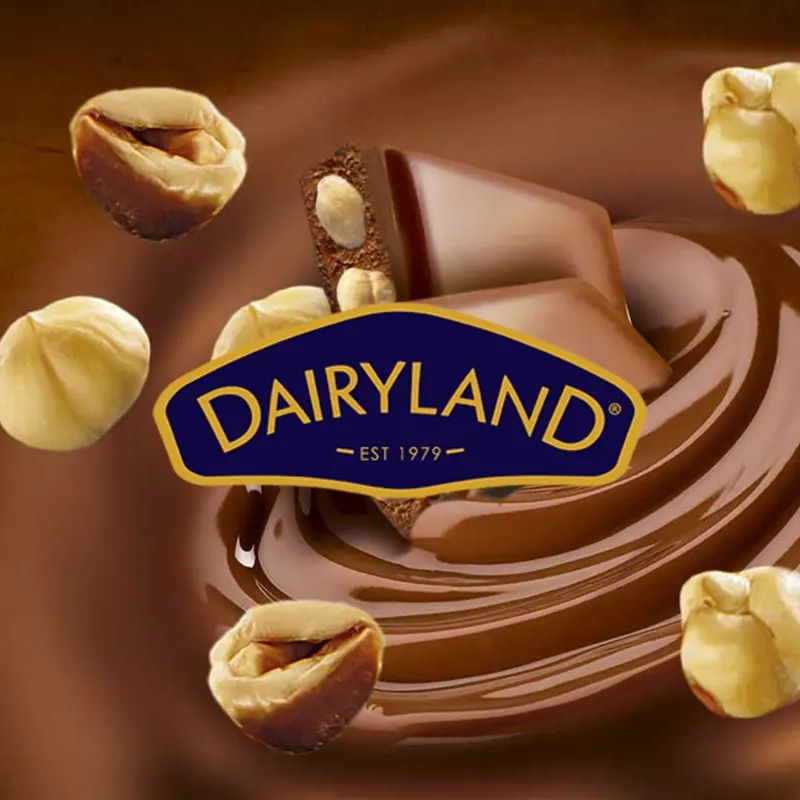 Dairyland, image 2 of 3