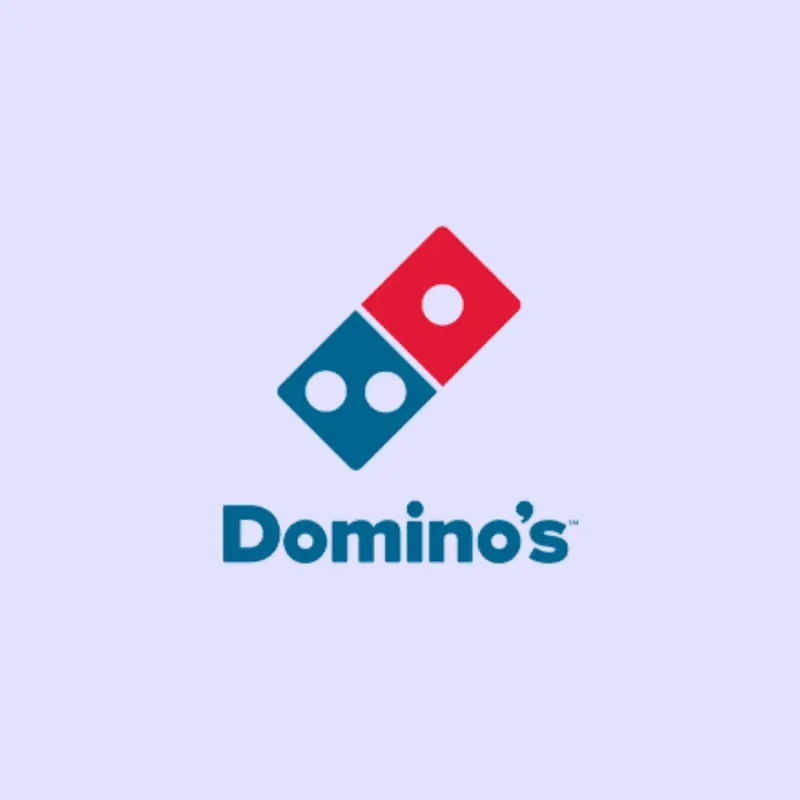 Domino's Pizza, image 2 of 3