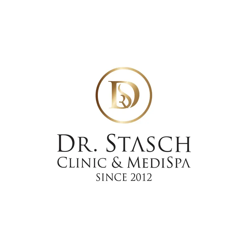 Dr Stasch, image 2 of 3