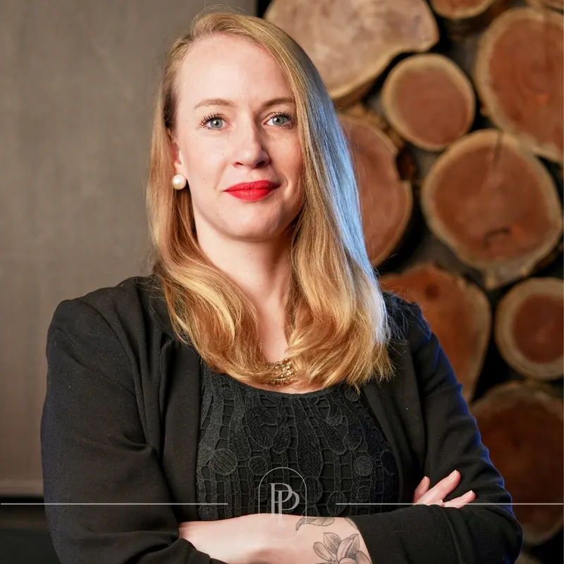 Empactive Solutions: Corporate photography, Headshots, Office photography
