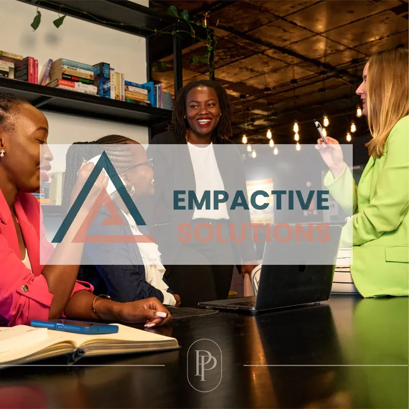 Empactive Solutions, image 2 of 3