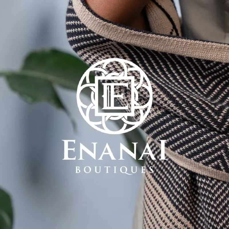 Enanai Boutiques, image 2 of 12