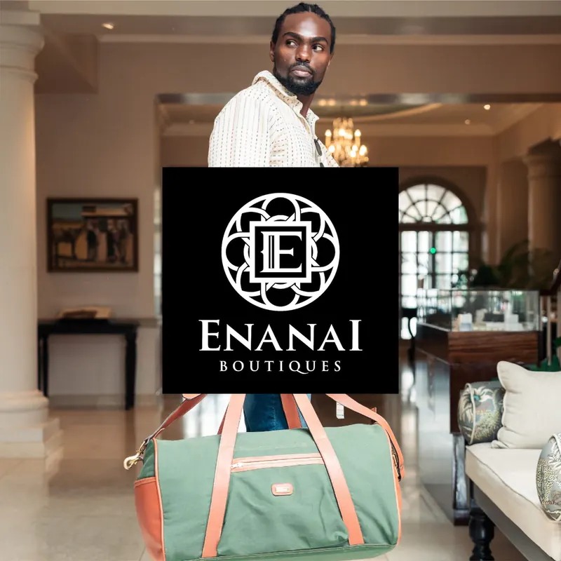 Enanai Boutiques, image 5 of 12