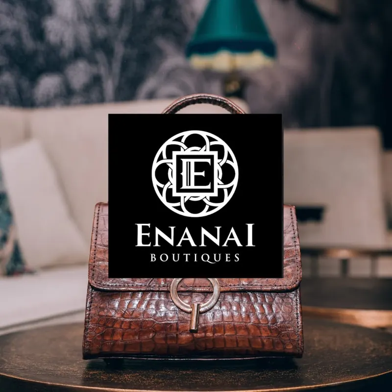 Enanai Boutiques, image 8 of 12