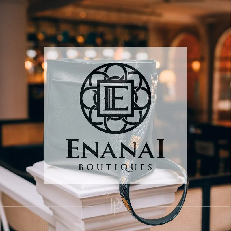 Enanai Boutiques, image 11 of 12