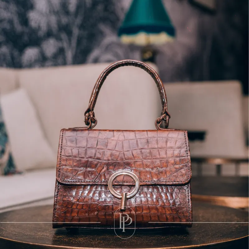 Enanai Boutiques, image 12 of 12