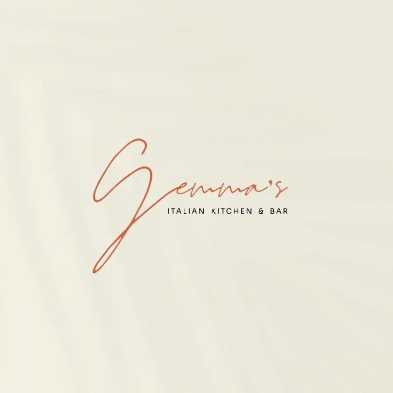 Gemma's, image 2 of 3