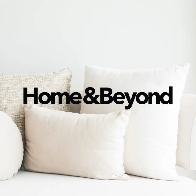 Home & Beyond, image 2 of 3