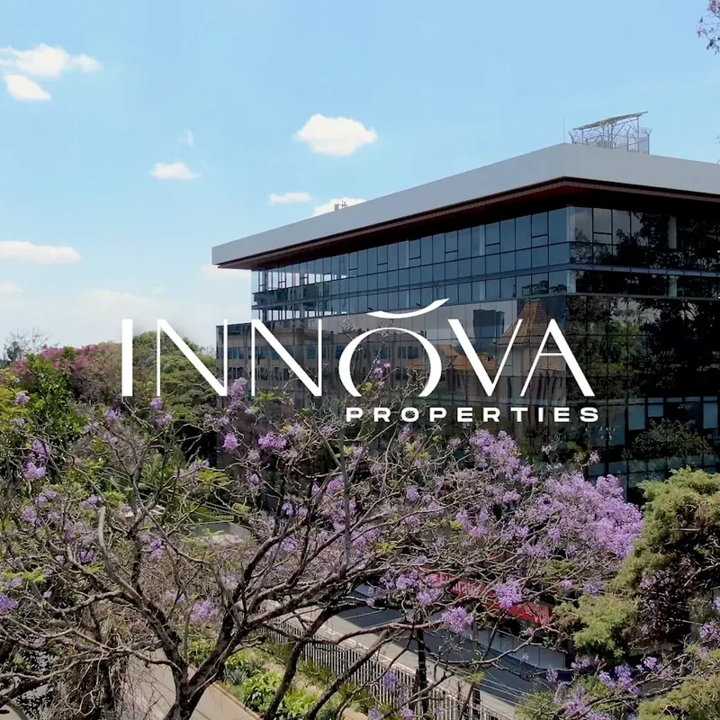 Innova Properties, image 2 of 3