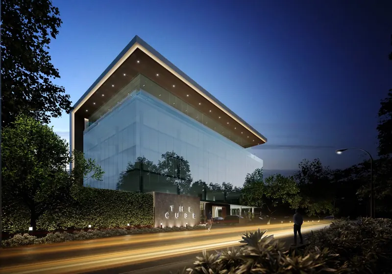 Innova Properties, image 3 of 3