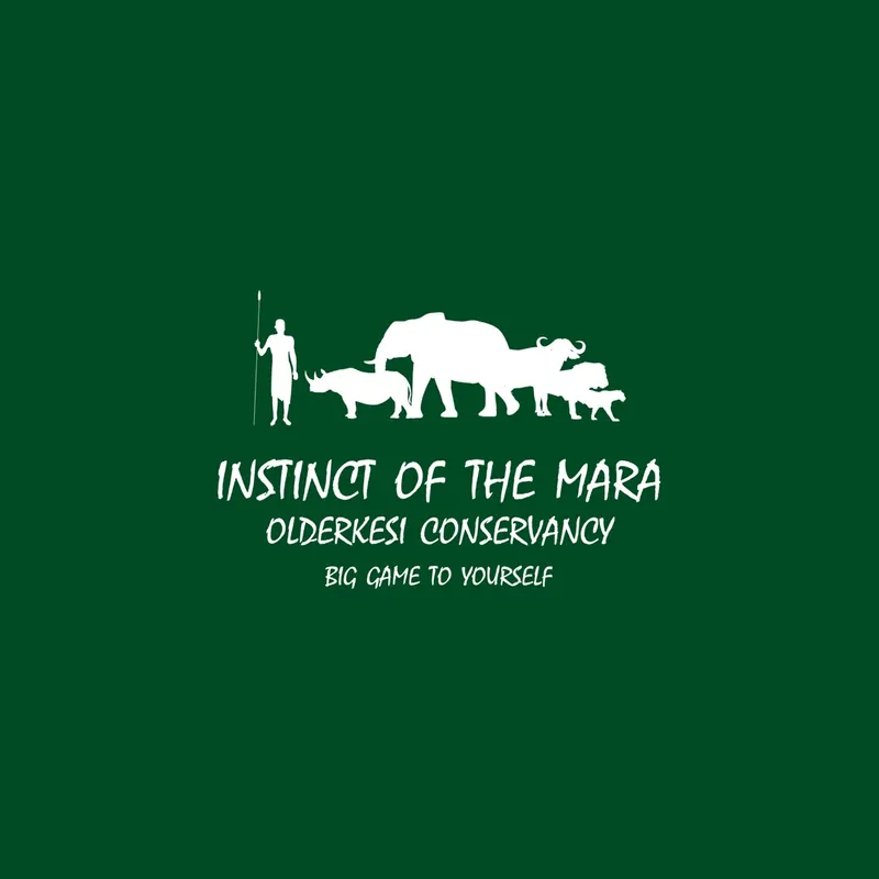 Instinct of the Mara, image 2 of 3