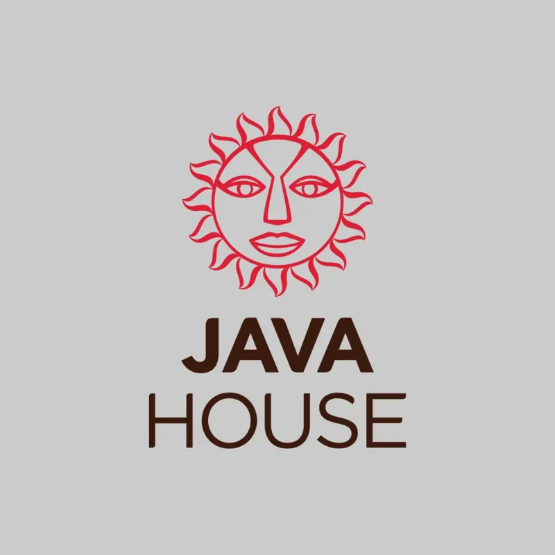 Java House, image 2 of 3