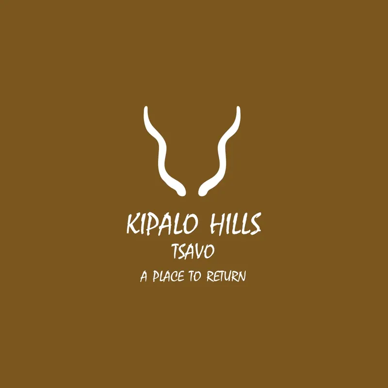 Kipalo Hills, image 2 of 3