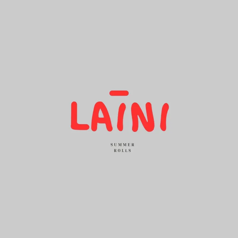 Laini, image 2 of 3