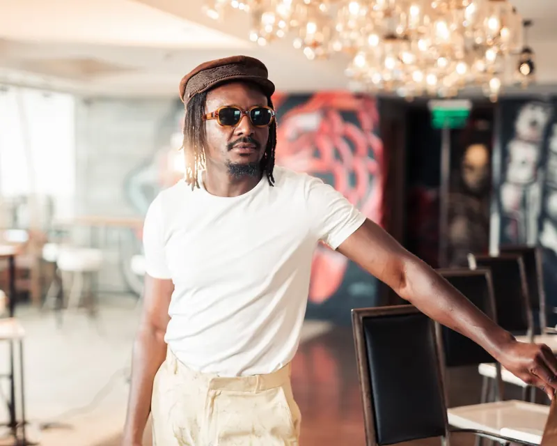 Ndovu x Sauti Sol, image 3 of 6