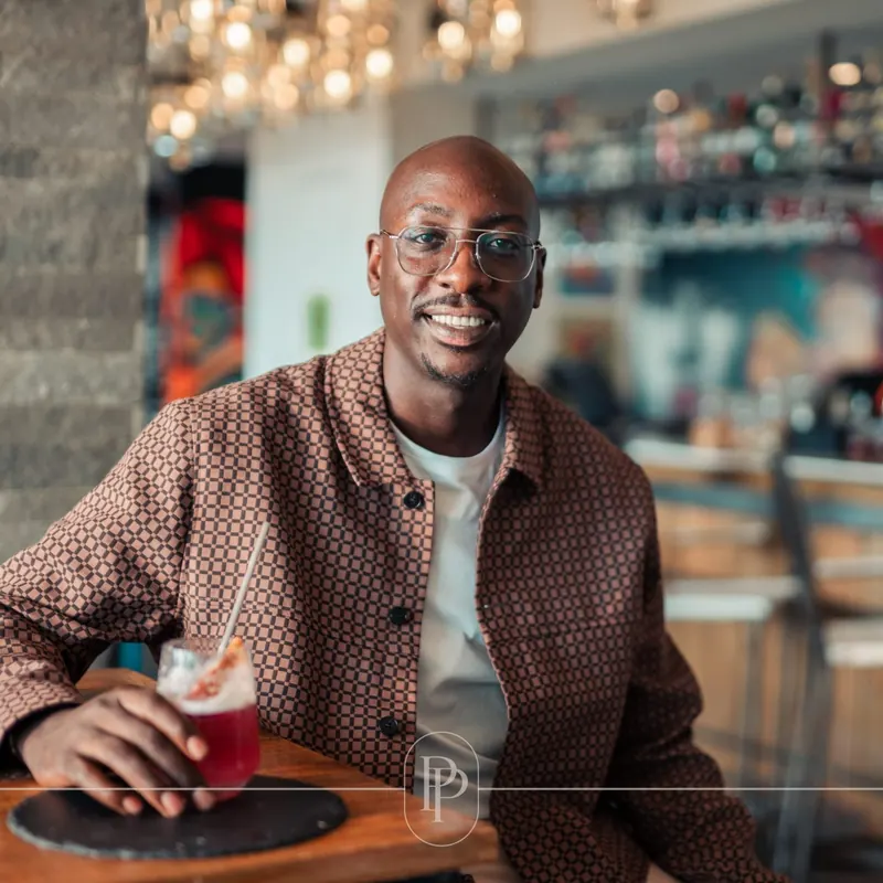 Ndovu x Sauti Sol, image 4 of 6