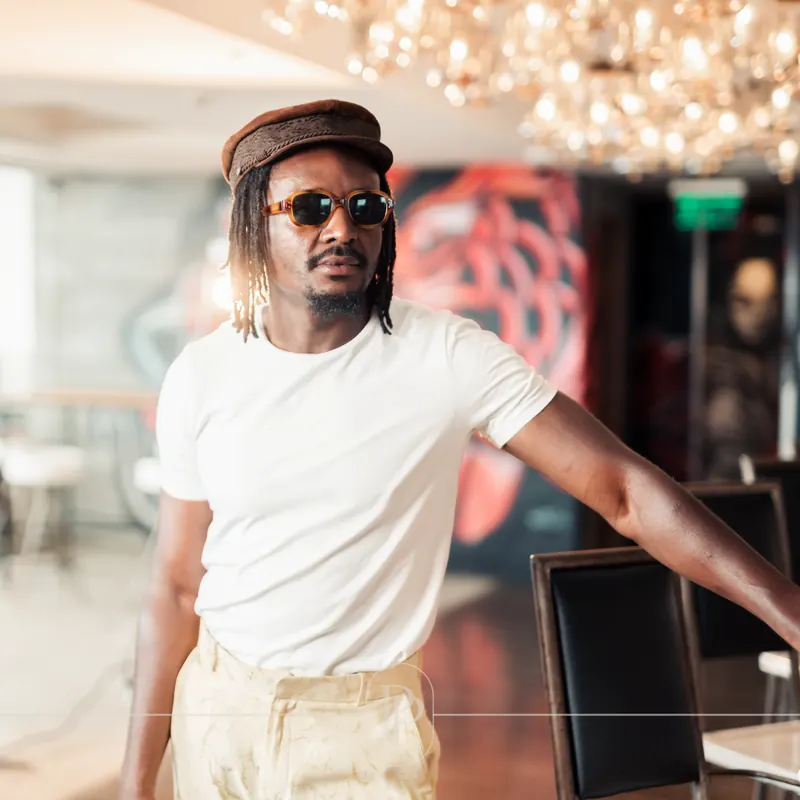 Ndovu x Sauti Sol, image 6 of 6