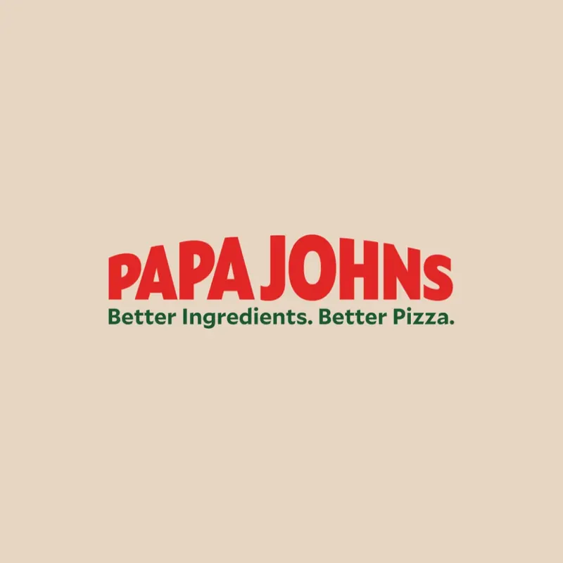 Papa John's, image 2 of 3