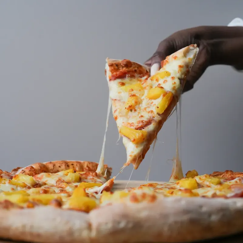 Papa John's, image 3 of 3