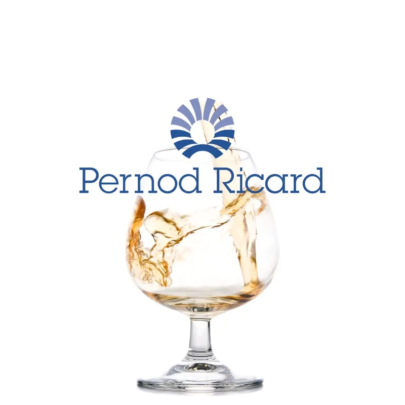 Pernod Ricard, image 2 of 6