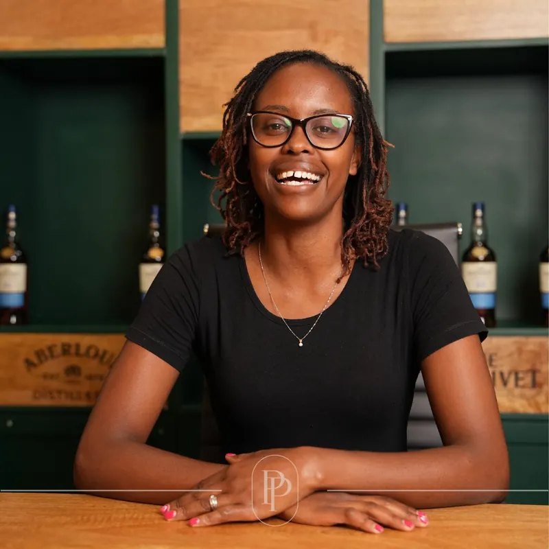 Pernod Ricard, image 3 of 6
