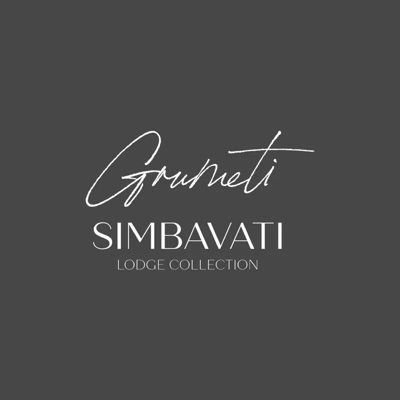Simbavati Grumeti, image 2 of 3